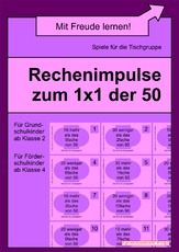 Rechenimpulse zum 1x1 der 50.pdf